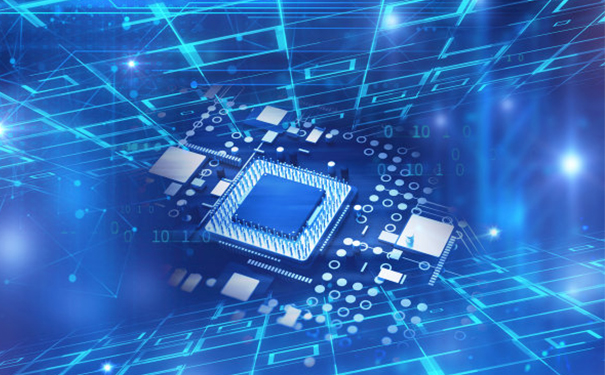 pcb板上常用元器件有哪些？專業(yè)提供芯片測試試驗